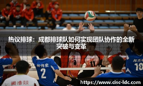 热议排球：成都排球队如何实现团队协作的全新突破与变革