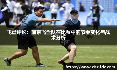 德信体育平台