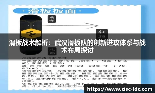 滑板战术解析：武汉滑板队的创新进攻体系与战术布局探讨