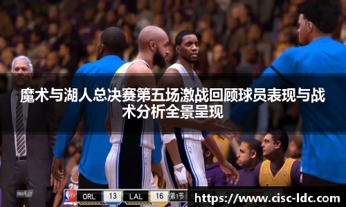 德信体育官方网站