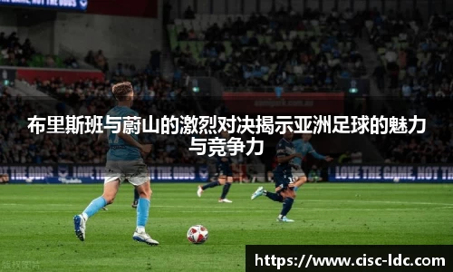 德信体育DexinSports