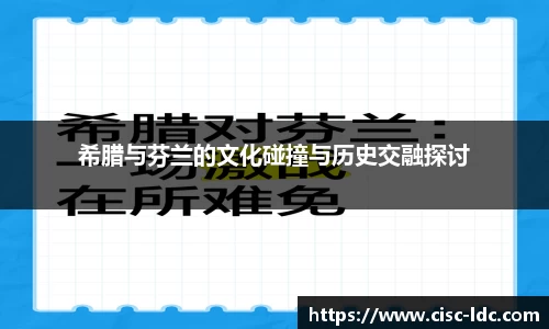 德信体育登录入口
