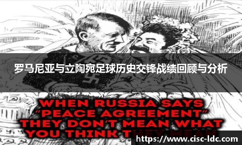 德信体育官方网站