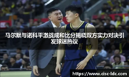 德信体育官方网站