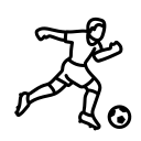 段煦璇
