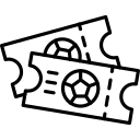 郜胤恺